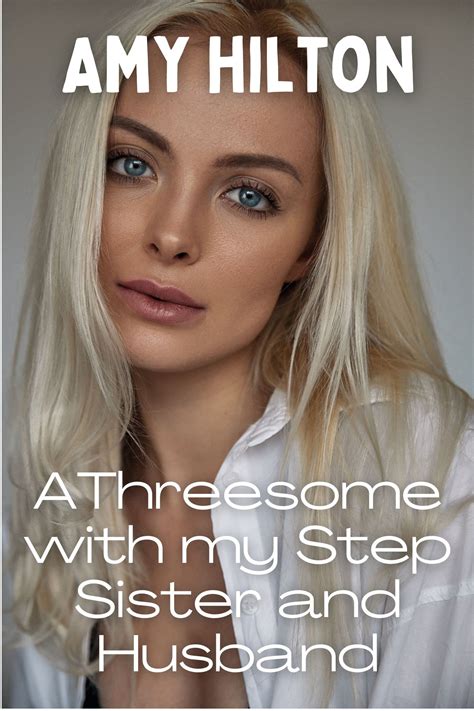 stepmom threesome Search